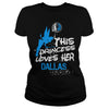 Image of Dallas Mavericks