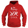 Image of It Is In My DNA