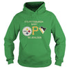 Image of Iam A Steelers Fan TShirt