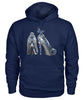 Image of Cowboys - High heels T-shirt