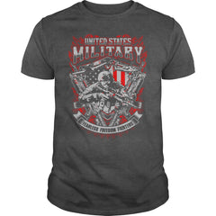 United States Military