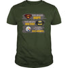 Image of NFL-STEELERS 115 THIS MEAN