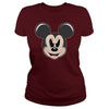 Image of Mickey Jack O Lantern