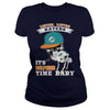 Image of Dolphins TShirt