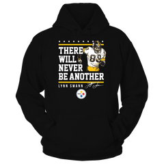Pittsburgh Steelers - Never Be Another Lynn Swann