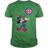 Image of la-sport-baseball-Chicago Cubs