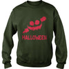 Image of HALLOWEEN SHIRT 3