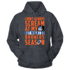 Image of Boise State Broncos, Broncos Season