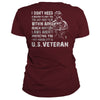 Image of Veteran