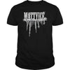 Image of Matty Ice Matt Ryan 2  Mens TShirt