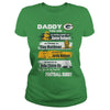 Image of PACKERS Tshirt LIMITED EDITION