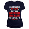 Image of AARON RODGERS Tshirt