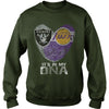 Image of Its in my DNA