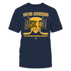 Image of Viktor Arvidsson - Music City Hockey - 2017 Champion