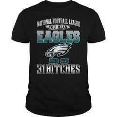 EAGLES Tshirt, EAGLES Hoodies