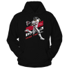 Image of Atlanta Falcons - Deion Sanders