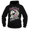 Image of Lumberjack