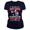 Image of DREW BREES Tshirt