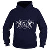 Image of True Hunter White T-Shirt