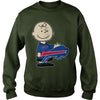 Image of cnhh-Buffalo Bills