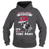 Image of Falcons TShirt