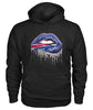 Image of Buffalo Bills Lips Tshirt 2018