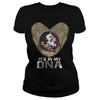 Image of ITS IN MY DNA