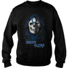 Image of COLTS Death T-Shirt
