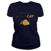 Image of Happy HalloweenCat