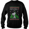 Image of Snoopy Xmas Tshirt