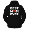 Image of Oregon State Beavers - Best Mom Ever