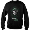 Image of JETS Tshirt JETS hoodie