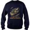 Image of SAINTS T-shirt, SAINTS Hoodies