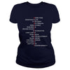 Image of Milwaukee Brewers T Shirt