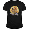 Image of cli Jack Skellington  Baseball  Colorado Rockies