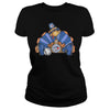 Image of CLe---Turkey--baseball---Toronto-Blue-Jays