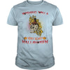 Image of Halloween Scary TShirt