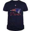 Image of PatriotsNFL