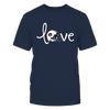 Image of Love Auburn