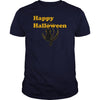 Image of happyhalloween
