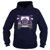 Image of Jeep Sport KANSAS STATE WILDCATS