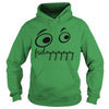 Image of Hello Friday T Shirt