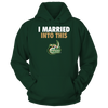 Image of I Married Into This - UNC Charlotte 49ers