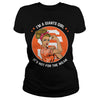Image of casportbaseballSan francisco Giants