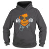 Image of HALLOWEEN IS COMING TSHIRT HALLOWEEN COSTUME GIFT