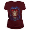 Image of CGsportskullIndianapolis Colts