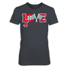 Image of LOVE Racing - Kevin Harvick