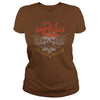 Image of Good To Be SANTAROSSA Tshirt