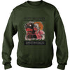 Image of Rottweiler Halloween T-Shirts &amp;amp; Hoodies