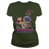 Image of GIANTS Tshirt, GIANTS Hoodies
